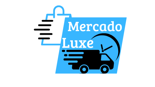 Mercado Luxe